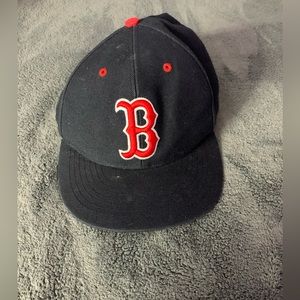 Boston Red Sox hat | All sizes